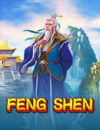 สนุกสุดเหวี่ยงกับ siam สล็อต ทดลองเล่น