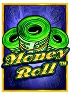 รีวิวsiam99 เครดิต ฟรี สุดยอดสล็อตจาก PG Slot