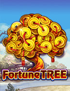 siamslot168 รับประกัน สนุกกับ Joker Gaming ทุกวัน!